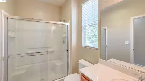 Bath - 1899 River Run Dr, Linda, CA 95901 photo 1 of 4