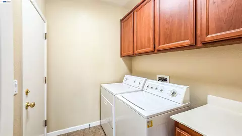 Other - 1899 River Run Dr, Linda, CA 95901 photo 5 of 5