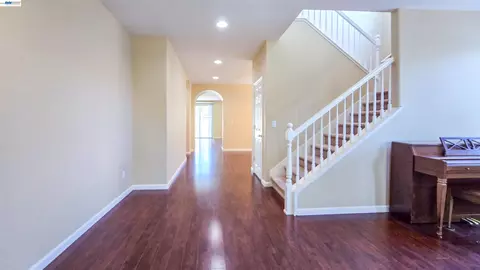 Entry Way - 1899 River Run Dr, Linda, CA 95901 photo 1 of 1