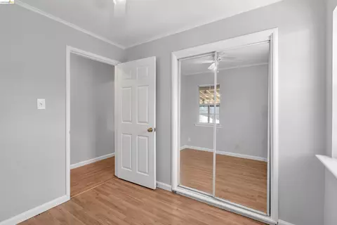 Bedroom - 36863 Elm St, Newark, CA 94560 photo 5 of 7