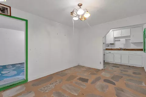 Other - 36863 Elm St, Newark, CA 94560 photo 7 of 11