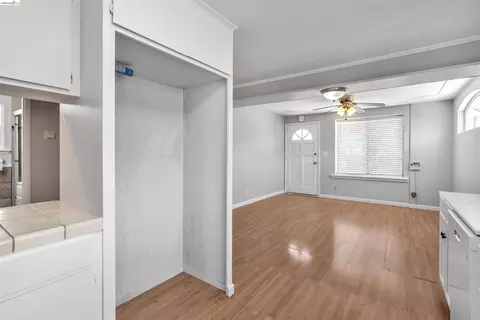 Living - 36863 Elm St, Newark, CA 94560 photo 3 of 4