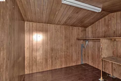 Other - 36863 Elm St, Newark, CA 94560 photo 11 of 11
