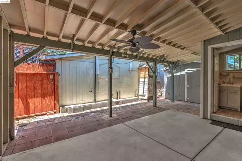 Exterior - 36863 Elm St, Newark, CA 94560 photo 5 of 20