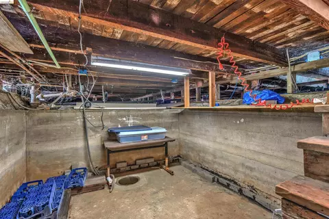 Other - 36863 Elm St, Newark, CA 94560 photo 5 of 11