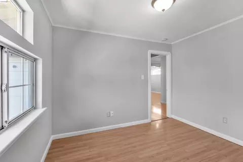 Bedroom - 36863 Elm St, Newark, CA 94560 photo 6 of 7