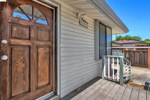 Other - 36863 Elm St, Newark, CA 94560 photo 1 of 11