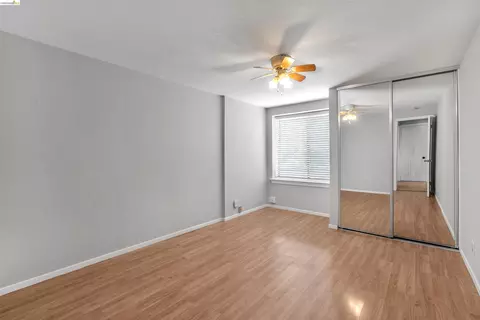 Bedroom - 36863 Elm St, Newark, CA 94560 photo 1 of 7