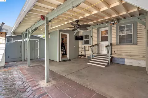 Other - 36863 Elm St, Newark, CA 94560 photo 4 of 11
