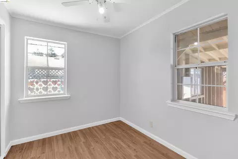 Bedroom - 36863 Elm St, Newark, CA 94560 photo 4 of 7