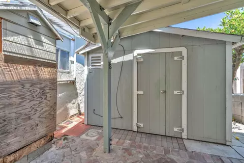 Exterior - 36863 Elm St, Newark, CA 94560 photo 6 of 20