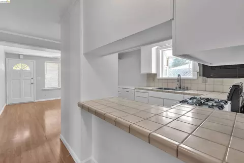 Other - 36863 Elm St, Newark, CA 94560 photo 2 of 11
