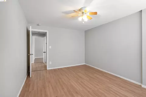Bedroom - 36863 Elm St, Newark, CA 94560 photo 2 of 7