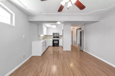 Living - 36863 Elm St, Newark, CA 94560 photo 1 of 4