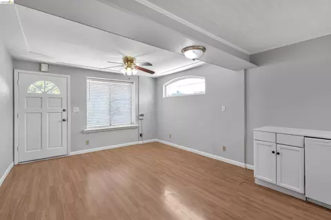 Living - 36863 Elm St, Newark, CA 94560 photo 4 of 4