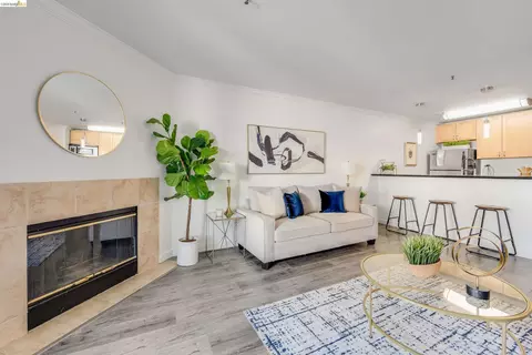6400 Christie Ave #5319, Emeryville, CA 94608