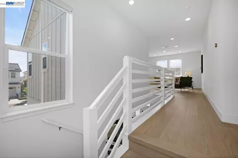 Entry Way - 8315 Bluff Way, Newark, CA 94560 photo 7 of 11