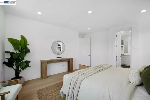 Bedroom - 8315 Bluff Way, Newark, CA 94560 photo 2 of 6