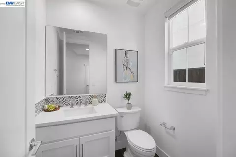 Other - 8315 Bluff Way, Newark, CA 94560 photo 5 of 10