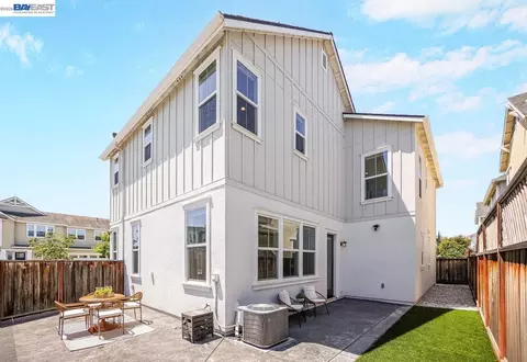 Other - 8315 Bluff Way, Newark, CA 94560 photo 10 of 10