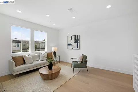 Other - 8315 Bluff Way, Newark, CA 94560 photo 6 of 10