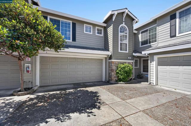 808 Destiny Ln, San Ramon, CA 94583