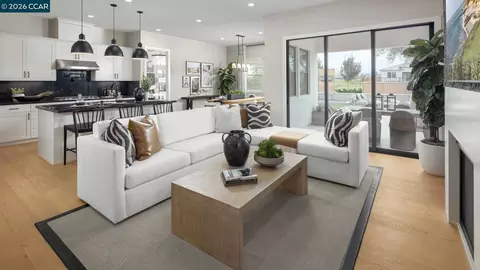 Other - 1843 Serene Ct, Tracy, CA 95377 photo 2 of 14