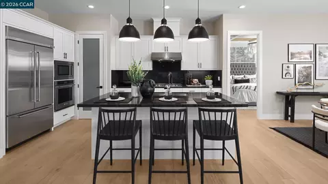 Kitchen - 1843 Serene Ct, Tracy, CA 95377 photo 2 of 2