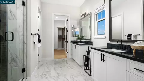 Bath - 1843 Serene Ct, Tracy, CA 95377 photo 1 of 1