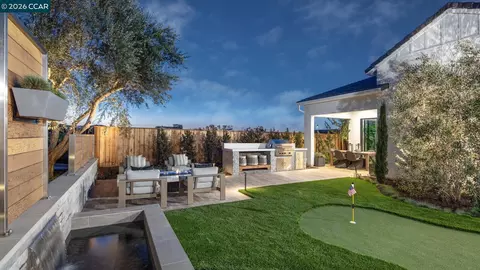 Exterior - 1843 Serene Ct, Tracy, CA 95377 photo 1 of 4