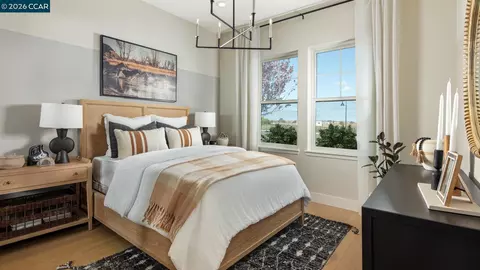Bedroom - 1843 Serene Ct, Tracy, CA 95377 photo 3 of 3