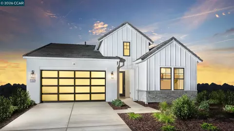 Exterior - 1843 Serene Ct, Tracy, CA 95377 photo 2 of 4