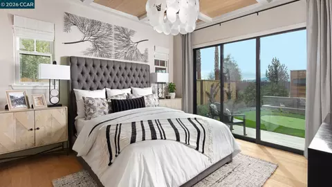 Bedroom - 1843 Serene Ct, Tracy, CA 95377 photo 1 of 3