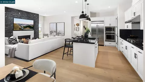 Other - 1843 Serene Ct, Tracy, CA 95377 photo 1 of 14