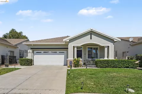 311 Upton Pyne Dr, Brentwood, CA 94513