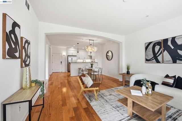4463 Hyde Cmn #116, Fremont, CA 94538
