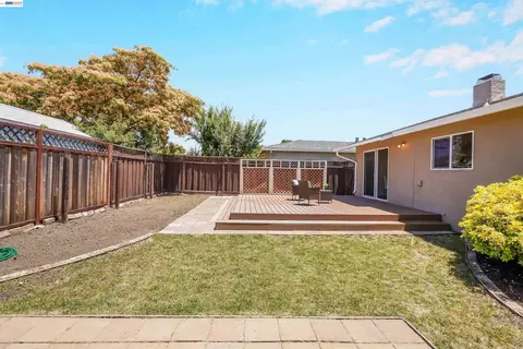 4635 Capitan Dr, Fremont, CA 94536 photo 33