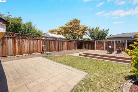 4635 Capitan Dr, Fremont, CA 94536 photo 34