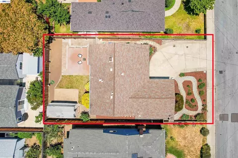 4635 Capitan Dr, Fremont, CA 94536 photo 40