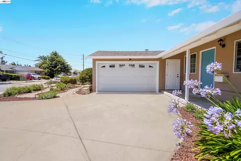 4635 Capitan Dr, Fremont, CA 94536 photo 4