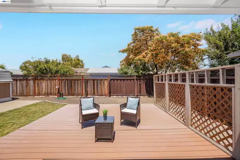 4635 Capitan Dr, Fremont, CA 94536 photo 29