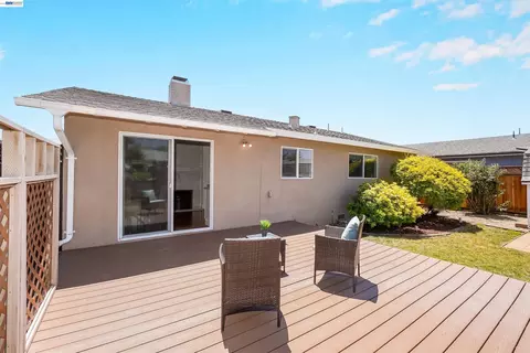4635 Capitan Dr, Fremont, CA 94536 photo 31