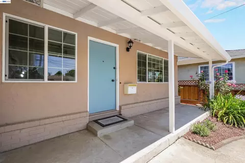 4635 Capitan Dr, Fremont, CA 94536 photo 5