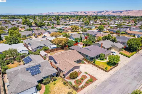 4635 Capitan Dr, Fremont, CA 94536 photo 37