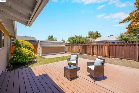4635 Capitan Dr, Fremont, CA 94536 photo 30