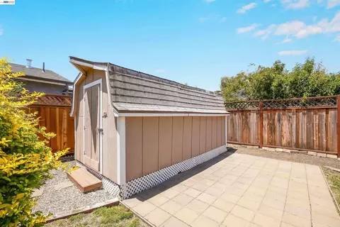 4635 Capitan Dr, Fremont, CA 94536 photo 35