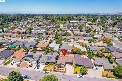 4635 Capitan Dr, Fremont, CA 94536 photo 39