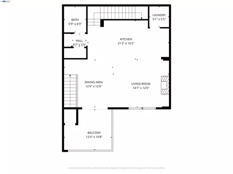 4763 Perugia St, Dublin, CA 94568 photo 42