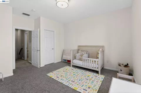 4763 Perugia St, Dublin, CA 94568 photo 22