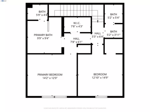 4763 Perugia St, Dublin, CA 94568 photo 43